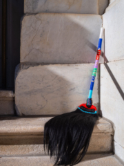 Wish You Were Her Series #2